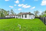 1047 Merry Street - Photo 43
