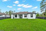 1047 Merry Street - Photo 45
