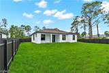 1047 Merry Street - Photo 46