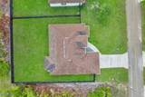1047 Merry Street - Photo 47