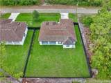 1047 Merry Street - Photo 48