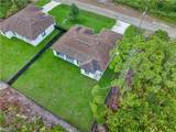 1047 Merry Street - Photo 49
