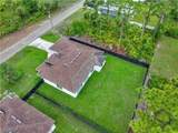 1047 Merry Street - Photo 50