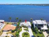 5727 Riverside Drive - Photo 1