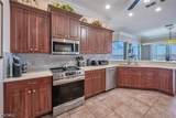 5727 Riverside Drive - Photo 12