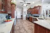 5727 Riverside Drive - Photo 13