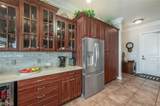 5727 Riverside Drive - Photo 14