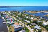 5727 Riverside Drive - Photo 2