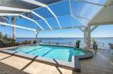 5727 Riverside Drive - Photo 3