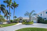 5727 Riverside Drive - Photo 5