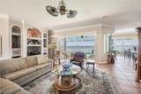 5727 Riverside Drive - Photo 8
