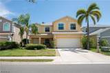 9060 Gladiolus Preserve Circle - Photo 1