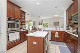 9060 Gladiolus Preserve Circle - Photo 10