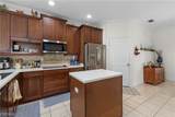 9060 Gladiolus Preserve Circle - Photo 11