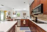 9060 Gladiolus Preserve Circle - Photo 12