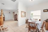 9060 Gladiolus Preserve Circle - Photo 13
