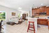 9060 Gladiolus Preserve Circle - Photo 14