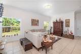 9060 Gladiolus Preserve Circle - Photo 15