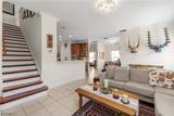 9060 Gladiolus Preserve Circle - Photo 16
