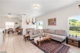 9060 Gladiolus Preserve Circle - Photo 17