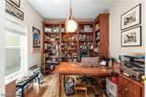 9060 Gladiolus Preserve Circle - Photo 18