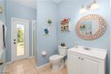 9060 Gladiolus Preserve Circle - Photo 19