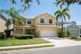9060 Gladiolus Preserve Circle - Photo 2