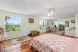 9060 Gladiolus Preserve Circle - Photo 20