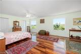 9060 Gladiolus Preserve Circle - Photo 21