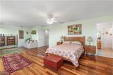 9060 Gladiolus Preserve Circle - Photo 22