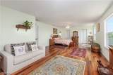 9060 Gladiolus Preserve Circle - Photo 23