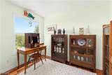 9060 Gladiolus Preserve Circle - Photo 24
