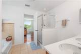 9060 Gladiolus Preserve Circle - Photo 25