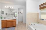9060 Gladiolus Preserve Circle - Photo 26