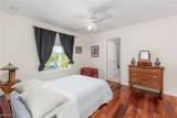 9060 Gladiolus Preserve Circle - Photo 27