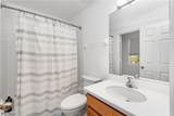 9060 Gladiolus Preserve Circle - Photo 29
