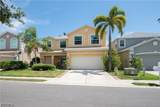 9060 Gladiolus Preserve Circle - Photo 3