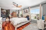 9060 Gladiolus Preserve Circle - Photo 30