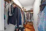 9060 Gladiolus Preserve Circle - Photo 31