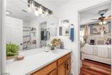 9060 Gladiolus Preserve Circle - Photo 32