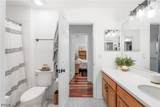 9060 Gladiolus Preserve Circle - Photo 33