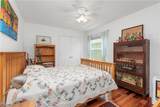 9060 Gladiolus Preserve Circle - Photo 34
