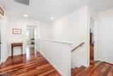 9060 Gladiolus Preserve Circle - Photo 35