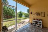 9060 Gladiolus Preserve Circle - Photo 36