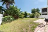 9060 Gladiolus Preserve Circle - Photo 37