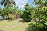 9060 Gladiolus Preserve Circle - Photo 38