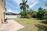 9060 Gladiolus Preserve Circle - Photo 39