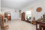 9060 Gladiolus Preserve Circle - Photo 4
