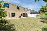 9060 Gladiolus Preserve Circle - Photo 40