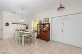 9060 Gladiolus Preserve Circle - Photo 5